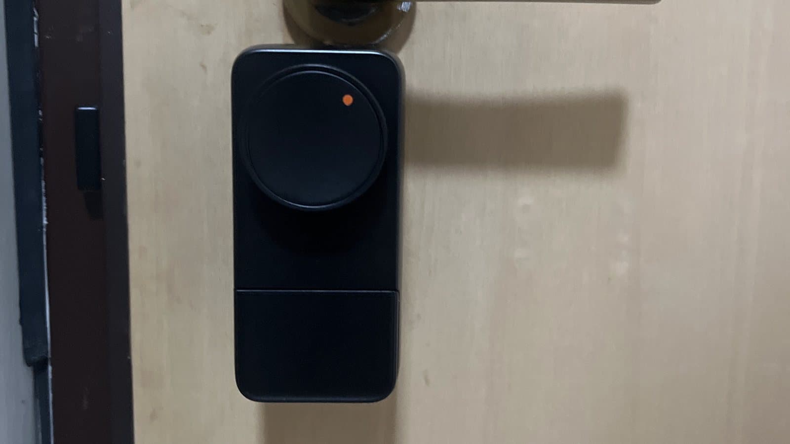 SwitchBot Lock Pro: Recensione SwitchBot Lock Pro: la serratura smart che si monta sopra la chiave
